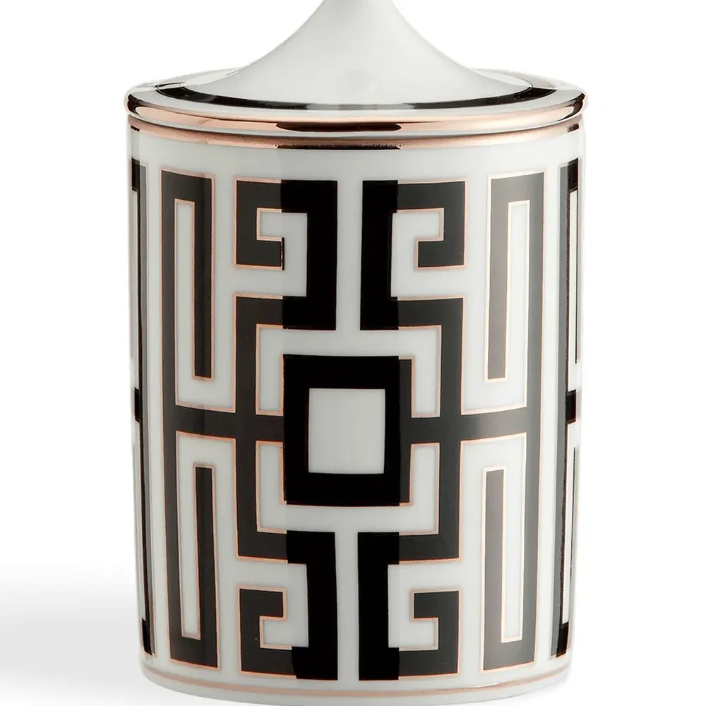 Ароматическая свеча Labirinto (300 г)