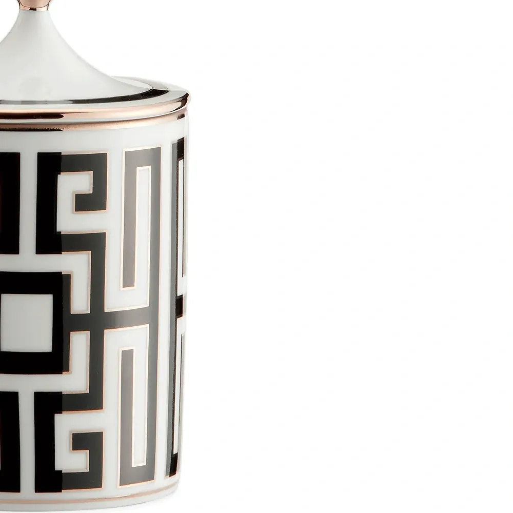 Ароматическая свеча Labirinto (300 г)