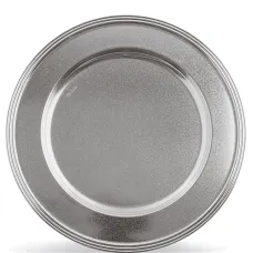 Тарелка Avenue (31 см) Тарелка Avenue (31 см)