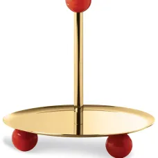 Подставка Penelope (16 см) для пирожных Подставка Penelope (16 см) для пирожных