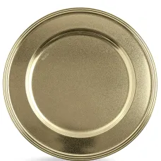 Тарелка Avenue (31 см) Тарелка Avenue (31 см)