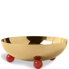 Глубокая тарелка Penelope (20 см)