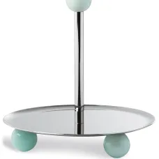 Подставка Penelope (18 см) для пирожных Подставка Penelope (18 см) для пирожных