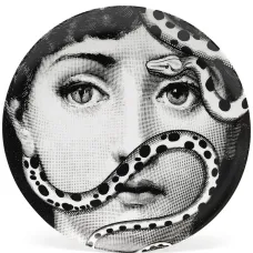 Настенный декор Tema e Variazioni No.383