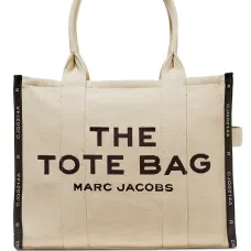 Большая сумка The Tote Большая сумка The Tote