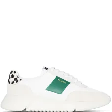 Кроссовки Genesis Vintage Runner