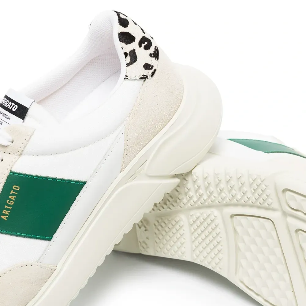 Кроссовки Genesis Vintage Runner