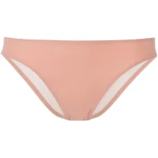 плавки бикини Chillin'