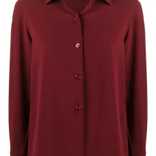 Рубашка Gabriella с длинными рукавами Рубашка Gabriella с длинными рукавами