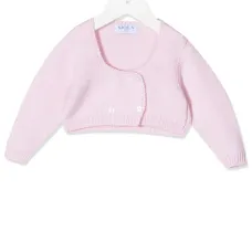 кардиган тонкой вязки на пуговицах кардиган тонкой вязки на пуговицах