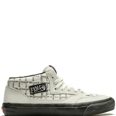 Кеды Half Cab Pro Supreme