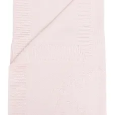 Трикотажное одеяло