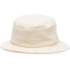 панама с широкими полями панама с широкими полями