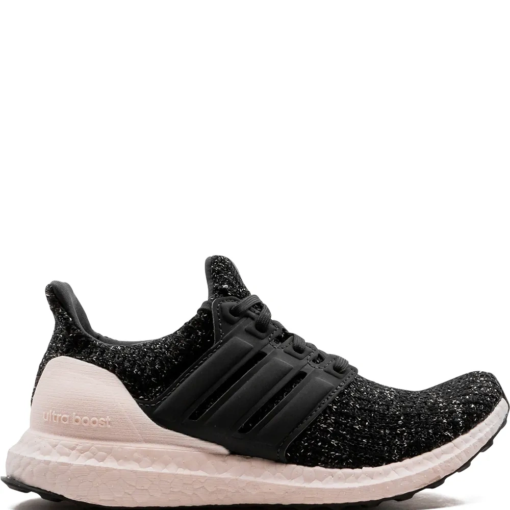 Кроссовки Ultraboost