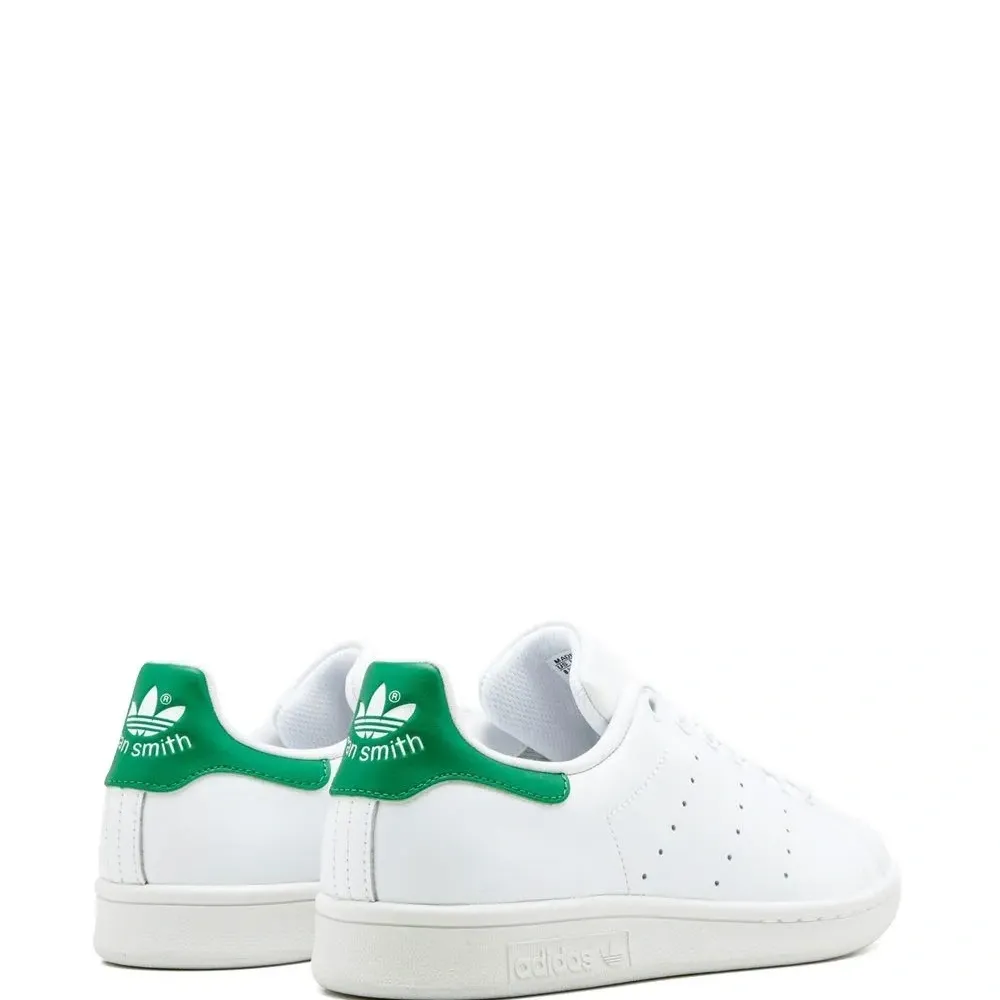 Кеды Stan Smith