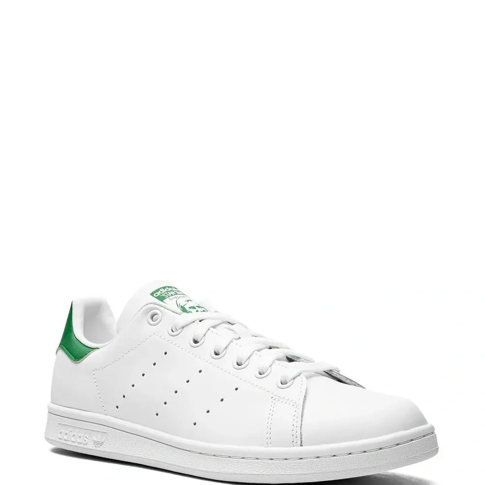 Кеды Stan Smith