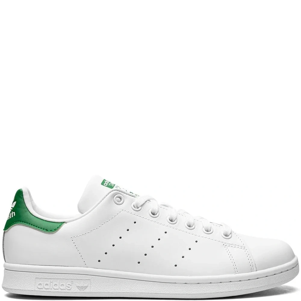 Кеды Stan Smith