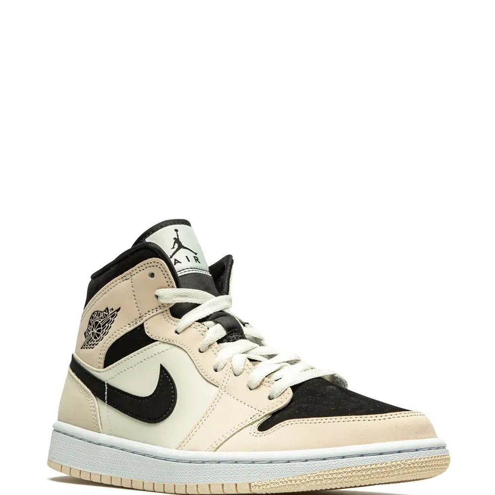 Кроссовки Air Jordan 1 Mid