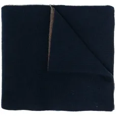 Кашемировый шарф