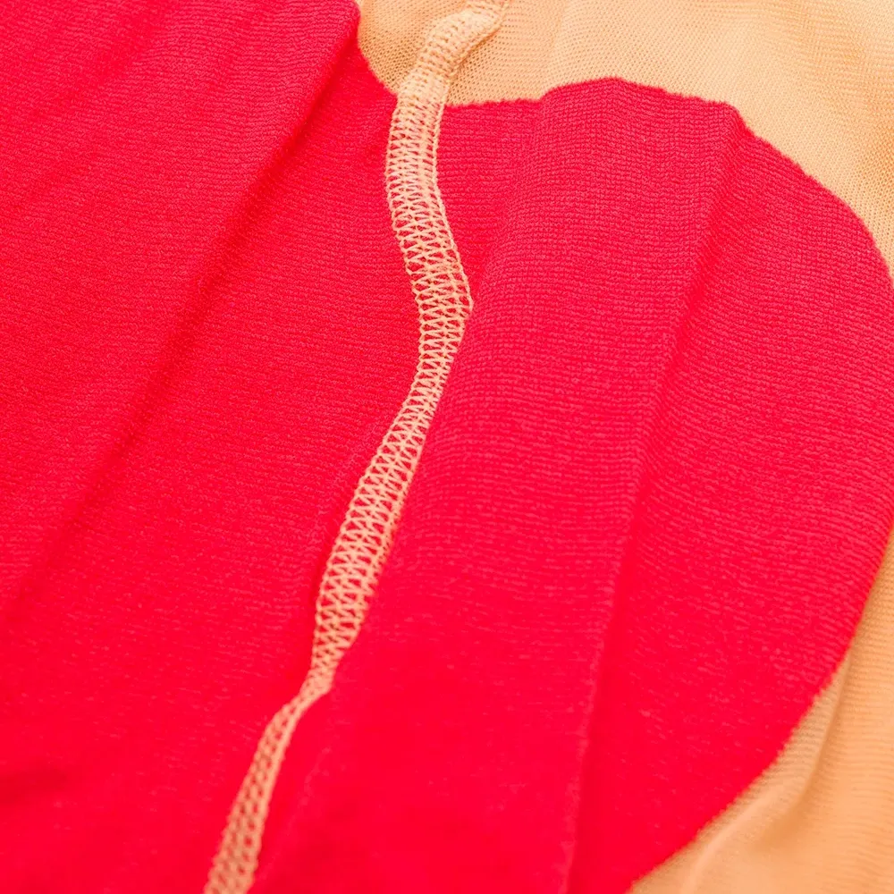 колготки Bruised