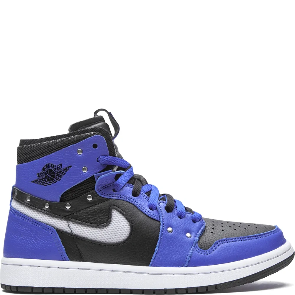 Кроссовки Air Jordan 1 Retro High Zoom