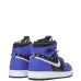 Кроссовки Air Jordan 1 Retro High Zoom
