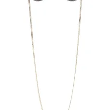 Солнцезащитные очки с затемненными линзами