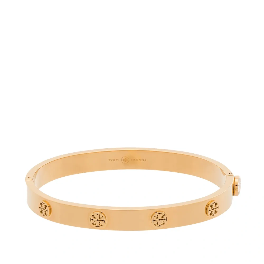 Браслет-бэнгл Miller