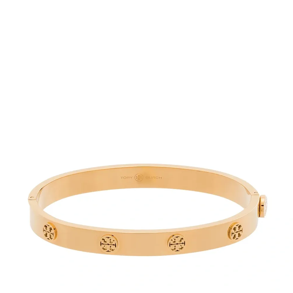 Браслет-бэнгл Miller