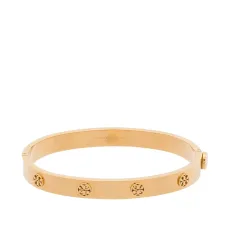 Браслет-бэнгл Miller