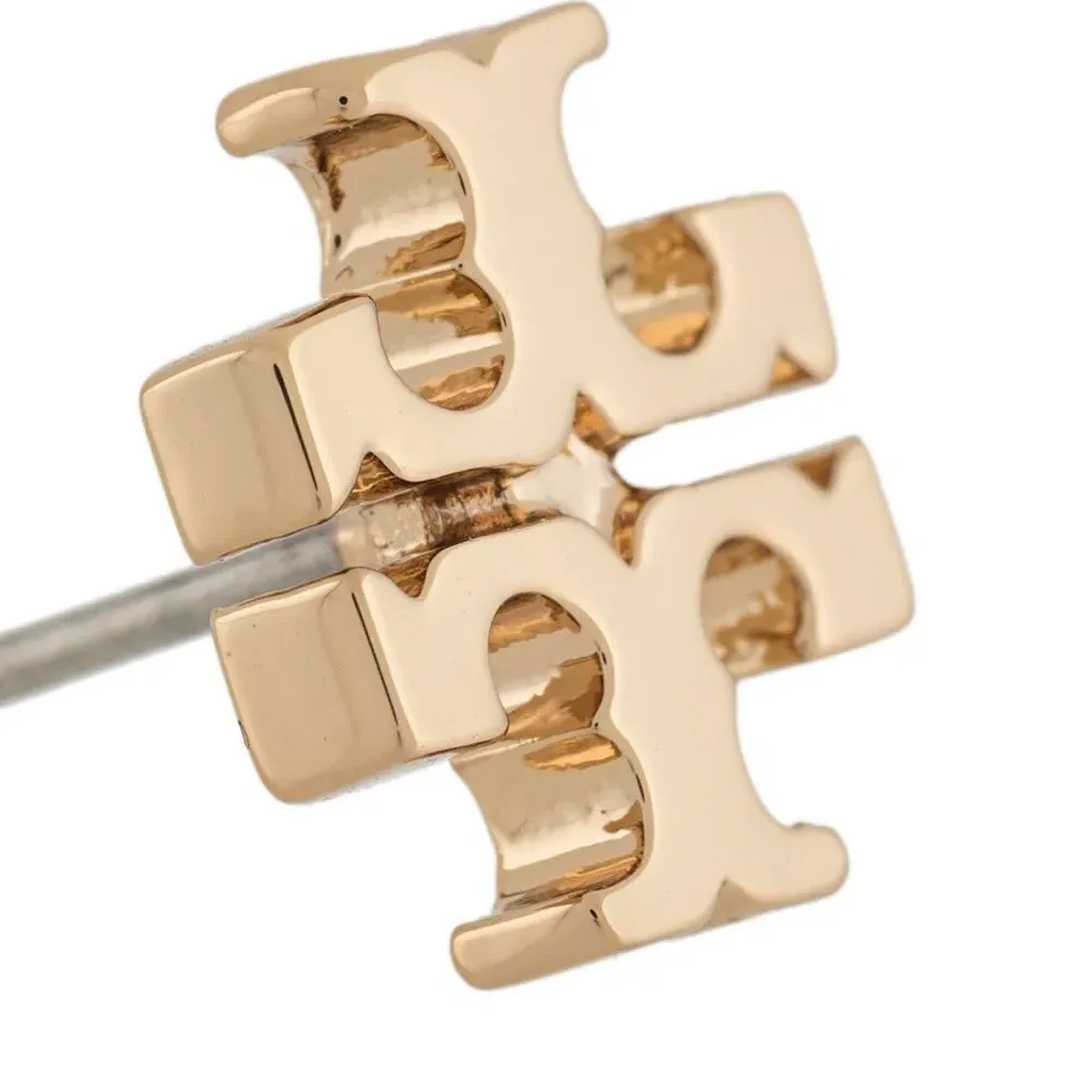 Серьги-гвоздики Kira