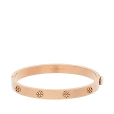 Браслет Miller с заклепками