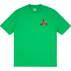 Футболка Hesh Mit Fresh