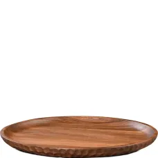 Глубокая тарелка Touch (30 см)