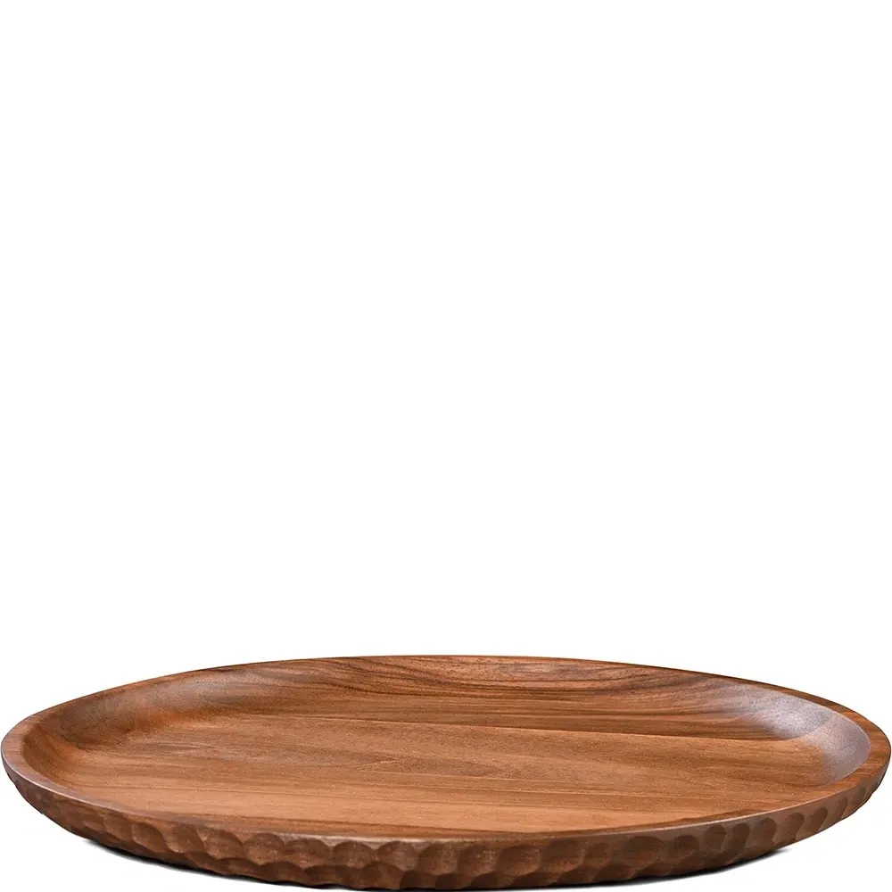 Глубокая тарелка Touch (30 см)