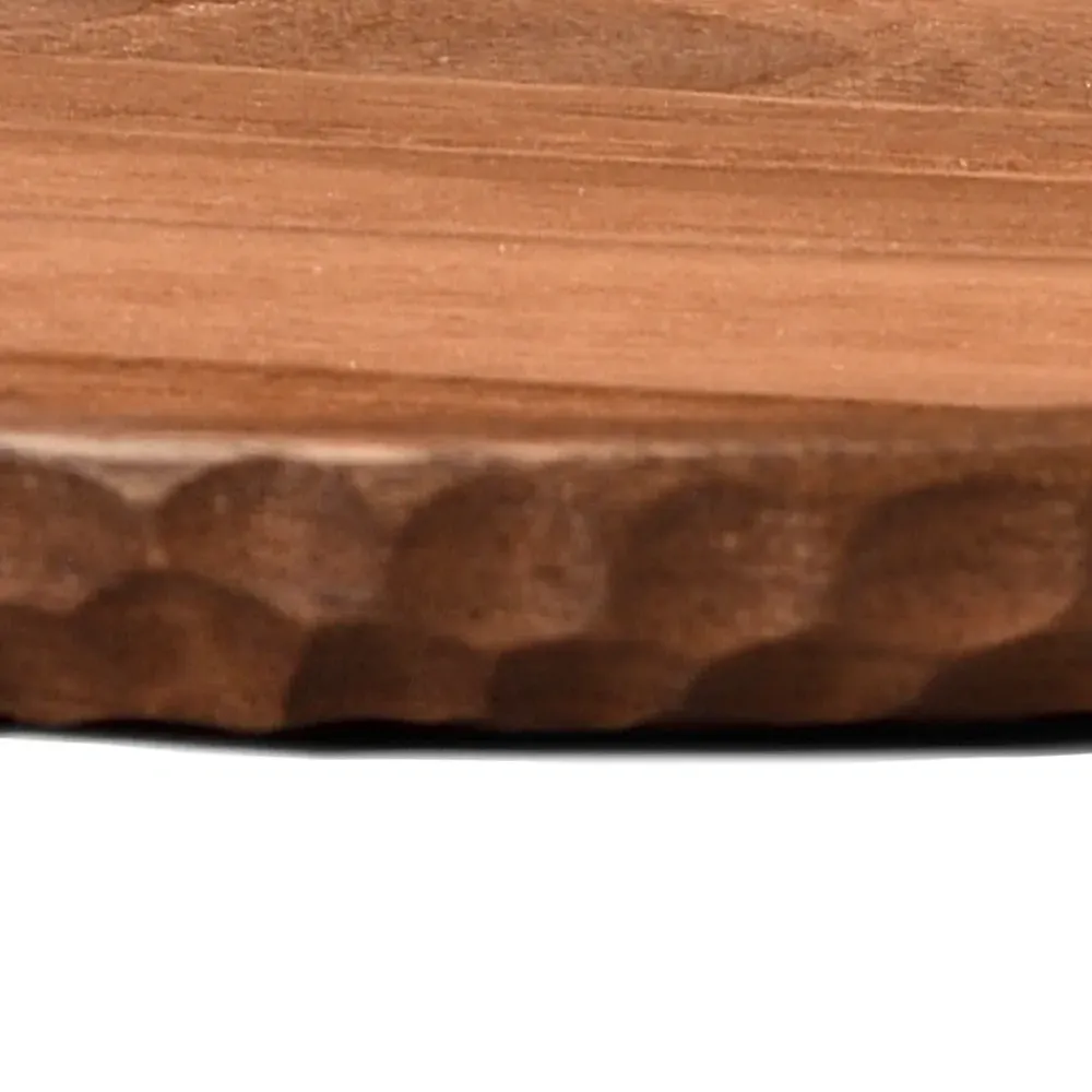 Глубокая тарелка Touch (30 см)