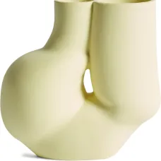 Ваза Chubby (20 см)