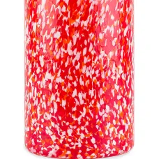 Ваза Macchia (20 см)