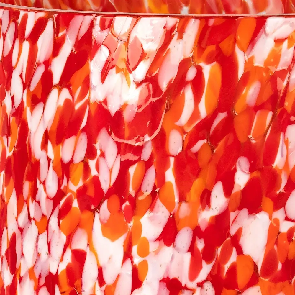 Ваза Macchia (20 см)