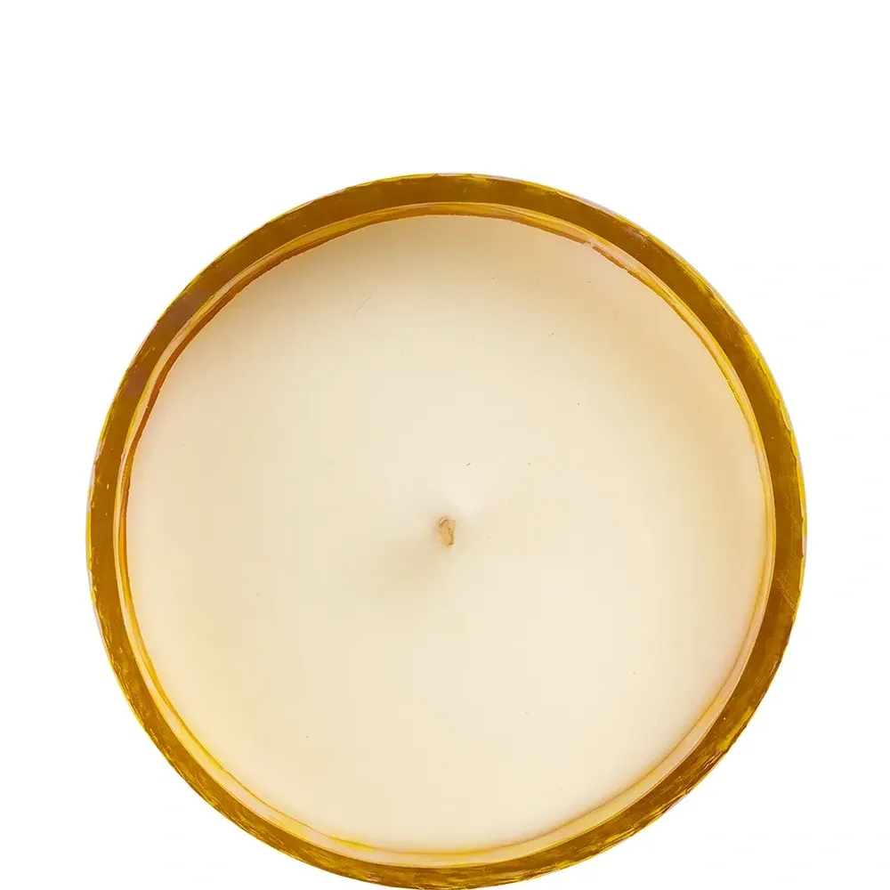 Ароматическая свеча Macchia Flora