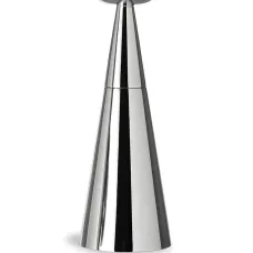 Мельница для соли и перца Mill (25 см)