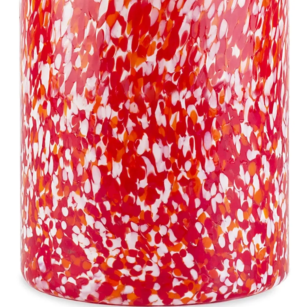 Ваза Macchia (15 см)