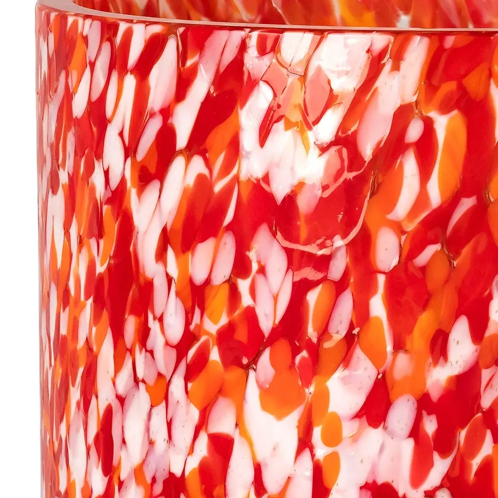 Ваза Macchia (15 см)