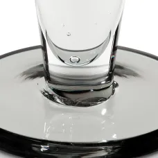 Набор Puck из двух бокалов