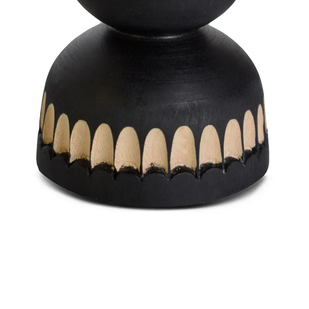 Подсвечник Aurora (14 см)