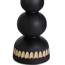 Подсвечник Aurora (14 см)