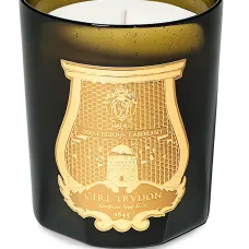 ароматическая свеча Ernesto (2.8 кг)