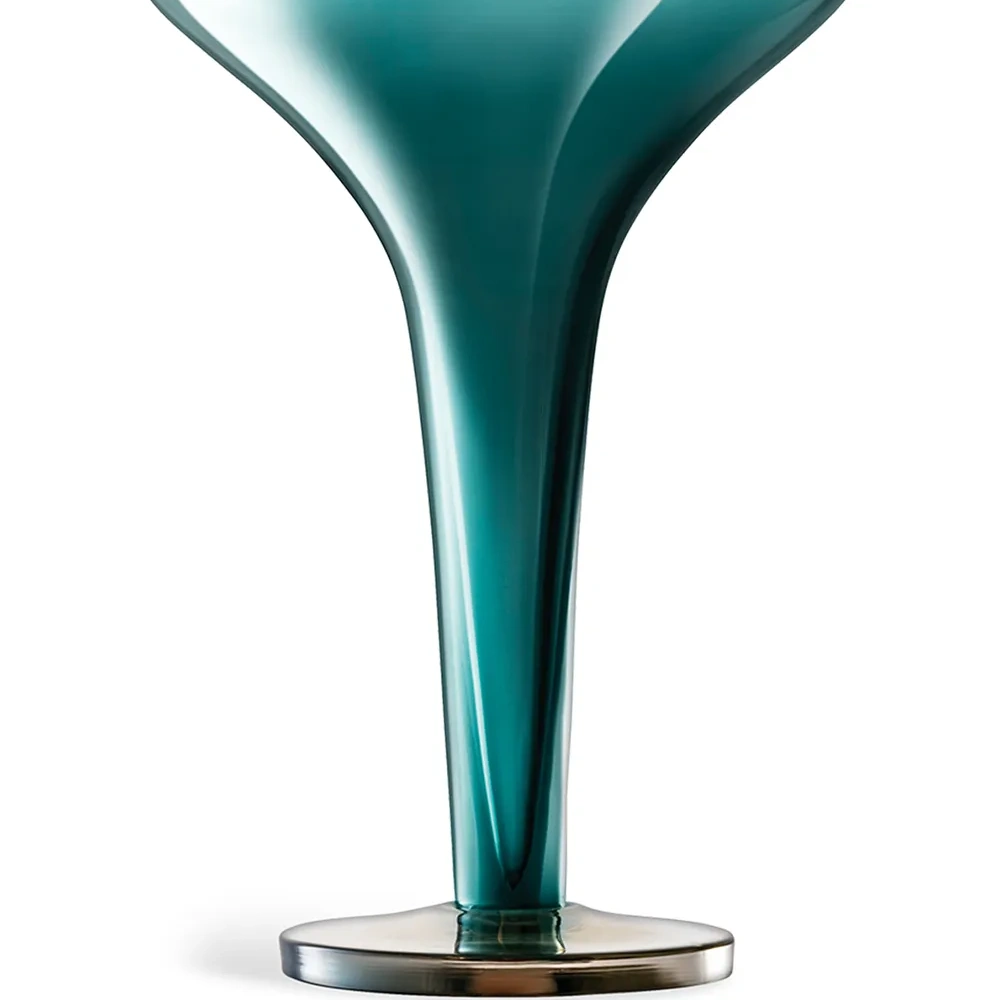 Набор Epoque из двух бокалов для шампанского