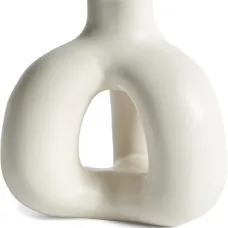 Подсвечник Complot