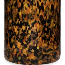 Ваза Macchia Leopard (15 см)